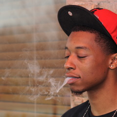 JAB KOOLIDGE "ION KNOW U" FEAT. YUNG POOH & SNAKE B