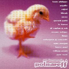 Qui a Tué Grand-Maman ?