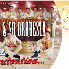 Salsa Aguilar y su Orquesta En Vivo