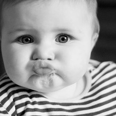 Jovani - Duck Face (Radio Edit)