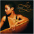 Artwork for 11 I Can't Hide What's In My Heart - Latoya London