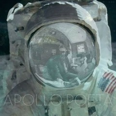 Apollo Poeta - Young For Blood (NONSENSE. Remix) (Snipped)