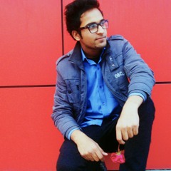 sheryia ghoshal