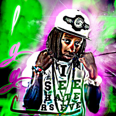 Authentic (Ft. TC LOUIE )