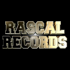 DJ Rascal Present - DJ Jay Bizz & MC Oise - 14 "C-zar" - 1998