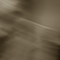 Aires B (Bach, Overture (Suite) No. 3 in D major, BWV 1068: II. Air, "Air on the G String")