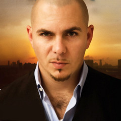 PITBULL - WELCOME 2 DADE COUNTY 7 - main clean