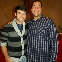 How to Love (Cover) - Curtis Lust & Jean-Marc Tardieu