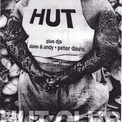 The Darkest Lonley Heart