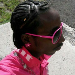 Kitty Pussy Dumplate Li Toy T