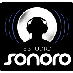 Estudio Sonoro Playlist