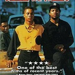 "Boyz N the Hood" Rap Instrumental produced by GregO (Las Laf Production)