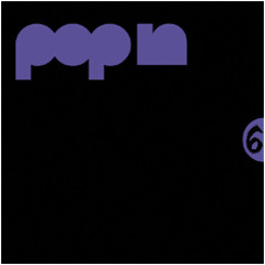 Ton Cinoche - Etienne Daho (HF 90 Version 2011)