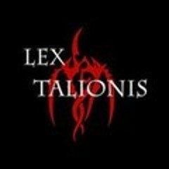 Lex Talionis - Battlefield (remastered)