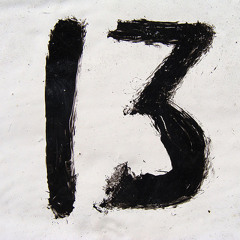 Dj PCP - Deep in the mix 13