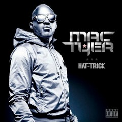 Mac Tyer - Intro Hat Trick (Version Instrumentale 2010)