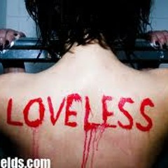 Loveless