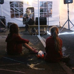 Rebecca Cullen - Shame