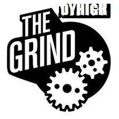 DYHIGH-GRIND