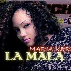 Kery - Run The World - Beyonce MAMBO MIX