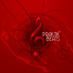 Skillet - Believe (Praktik Dubstep Remix)