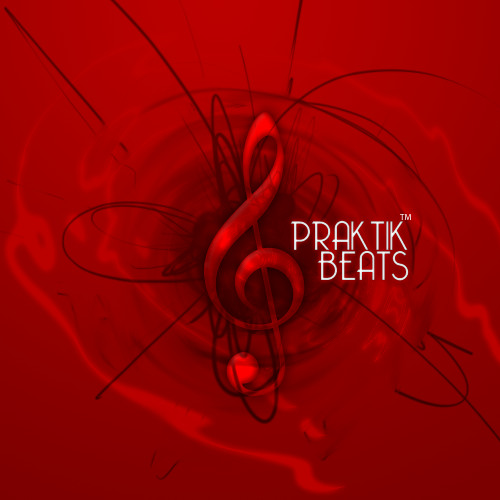 Skillet - Believe (Praktik Dubstep Remix)