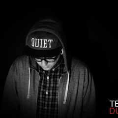 TEMPL∆ - DUPLEX