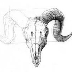 Do You Remember What Joe Strummer Said Jake Brennan RAMS