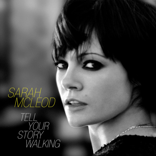 Stream Sarah Mcleod Tell Your Story Walking Still Havoc Dance Radio Remix By Nextplateauent Listen Online For Free On Soundcloud Stream Sarah Mcleod Tell Your Story Walking Still Havoc Dance Radio Remix By Nextplateauent Listen Online For Free On Soundcloud