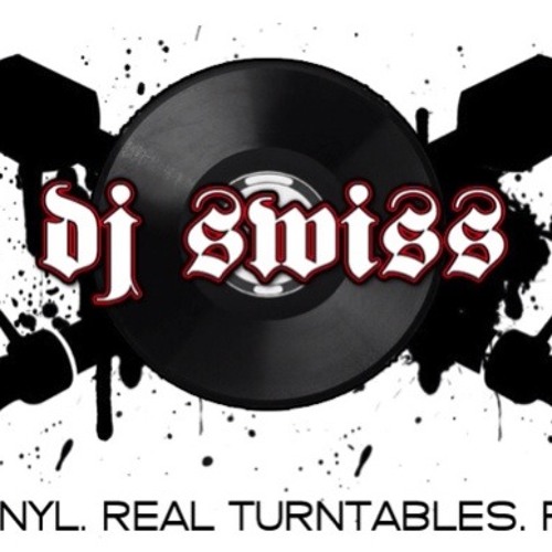 funk mix