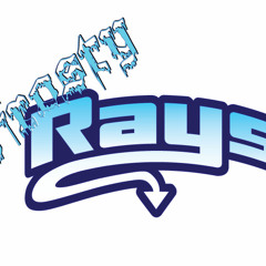 The Stingray Allstars - Frost