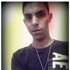 El Grande del Real   Me Encantaría ❤