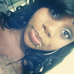 Cocoa- TheBest Freestyle