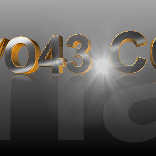 Murat İnce Ft Ahmet Şafak Olsun