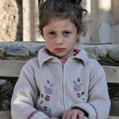 Oktay Ağayev-Sən ey uşaqlıq