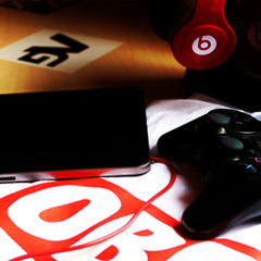 Hoodie Allen - Casanova (feat. Skizzy Mars and G-Eazy)