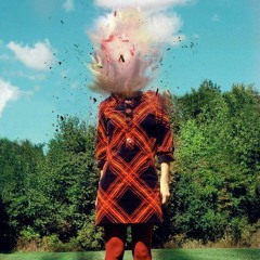 Shibby Shitegeist > 2 Wrongs Make a Left | Future Music Radio (24.02.2013)