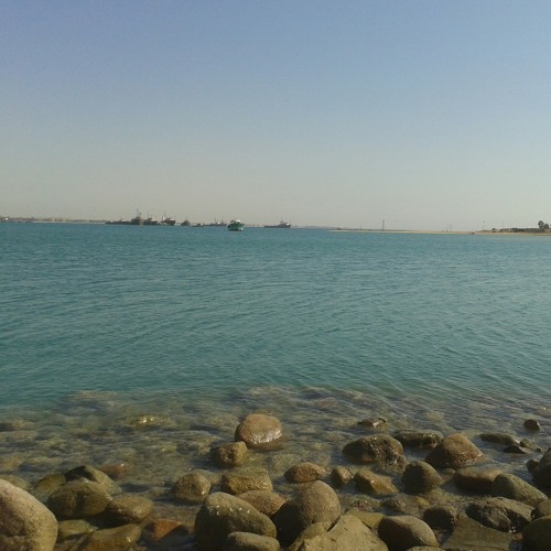 عاشقين - منى عبد الغنى