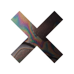The XX - Fiction ( Rule & Teecher Edit )