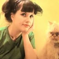 Princess Chelsea - Yulia