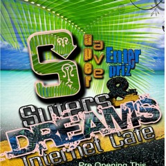 DJ ROACH preview for Goshen St.Elizabeth Dj Jugglin competition