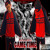 Artwork for Wayne "Laid Back" Ft. Big Mike & T-Mills & Pharoah