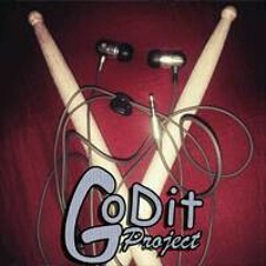 GoDit Tua at NameRCD