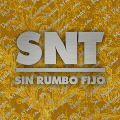 SIN MIRAR ATRAS (2013)