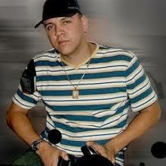 MC G3 - SHOW COMPLETO AO VIVO NO JORGE TURCO 2013 (( DJ EDI )) [ JORGE TURCO 2013 ] OK