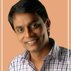 Uday - Nithyam Kulichu - Devotional Album