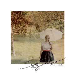 Somewhere Else preview
