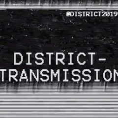 DISTRICT - TRANSMISSION - CHST026