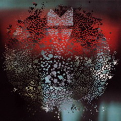 M.T.Void-78 Hardshell