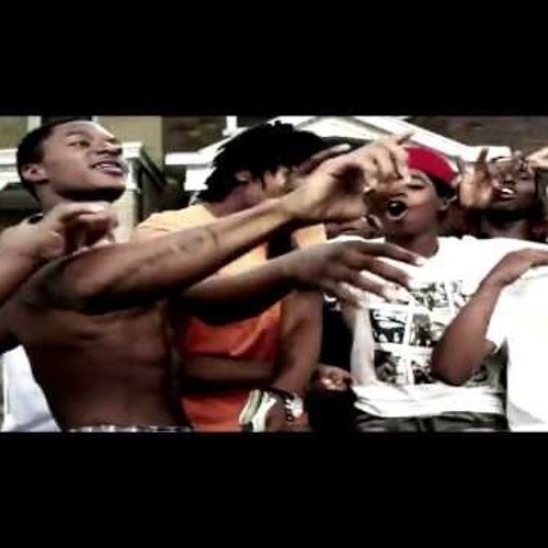 CashOut063 Ft. Lil Jay  00 & Billionaire Black - New Jack City- Prod. By Emperor Fresco